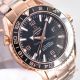 Swiss Omega Seamaster Planet Ocean 600m GMT Cal 8900 Rose Gold watch (4)_th.jpg